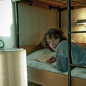 Sebastian Urzendowsky